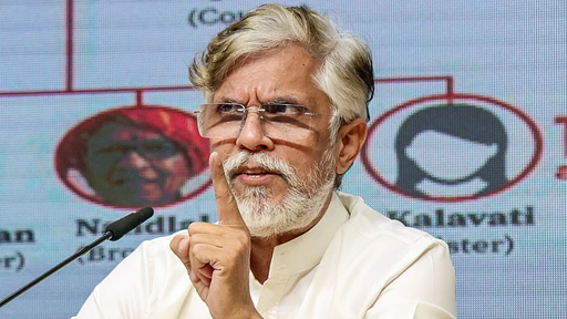 pawan khada_dooran