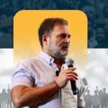 طلبہ کے خلاف مظالم برداشت نہیں، تحقیقات کے لیے بنے سپریم کورٹ کینگرانی میں ایک اعلیٰ سطحی کمیٹی:راہل گاندھی