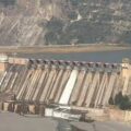 موجودہ شکل میں سندھ طاس معاہدہ دوبارہ نافذ نہیں ہوگا: حکومتی ذرائع