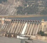 موجودہ شکل میں سندھ طاس معاہدہ دوبارہ نافذ نہیں ہوگا: حکومتی ذرائع