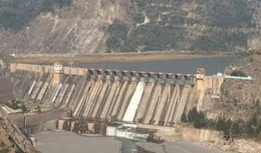 موجودہ شکل میں سندھ طاس معاہدہ دوبارہ نافذ نہیں ہوگا: حکومتی ذرائع