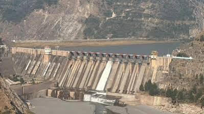 موجودہ شکل میں سندھ طاس معاہدہ دوبارہ نافذ نہیں ہوگا: حکومتی ذرائع