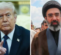 ایران کو 3 ارب ڈالرز دینے پر اتفاق، دوحہ مذاکرات میں تہران حکومت کی بڑی کامیابی