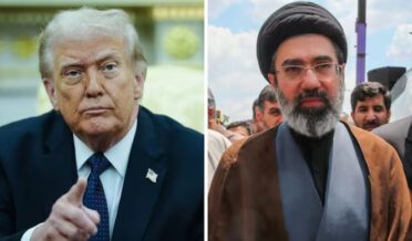 ایران کو 3 ارب ڈالرز دینے پر اتفاق، دوحہ مذاکرات میں تہران حکومت کی بڑی کامیابی