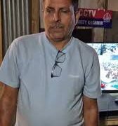 امرناتھ یاتری کا گمشدہ بیگ آدھے گھنٹے میں برآمد