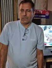 امرناتھ یاتری کا گمشدہ بیگ آدھے گھنٹے میں برآمد