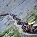 amarnath yatra
