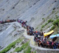 amarnath yatra