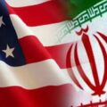 ’ایران سے جنگ لڑتے لڑتے امریکی میزائلوں کے ذخائر ختم ہوگئے‘، امریکہ میں یہ حیران کن دعویٰ کس نے کیا؟
