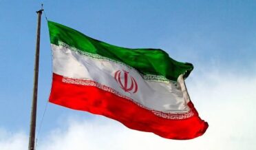 ’بحرین میں امیزن کا ڈیٹا انفراسٹرکچر تباہ کر دیا‘، آئی آر جی سی کا دعویٰ