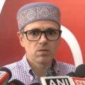 وزیراعلیٰ عمر عبداللہ نے گاندربل میں سڑک حادثے پر تشویش کا اِظہار کیا