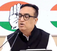 موسمی بہتری کے باوجود دہلی کی حقیقی آلودگی 64 روز سے گزشتہ سال سے زیادہ: اجے ماکن
