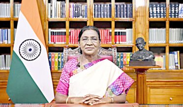 Murmu