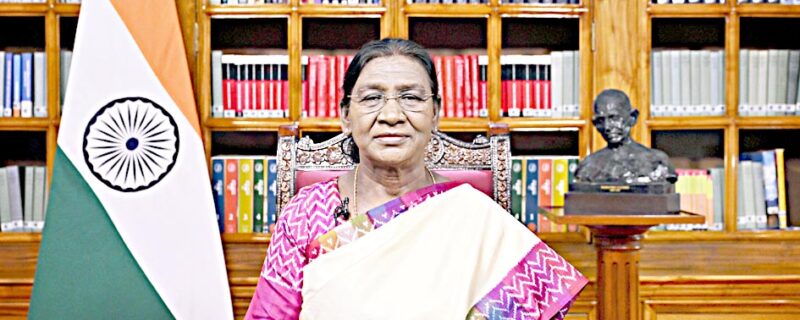 Murmu