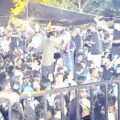 احتجاجیوں کے خلاف کوئی قانونی کارروائی نہیں کی جائے گی : حکومت دہلی