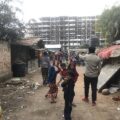 جموں و کشمیر میں 7656 روہنگیا اور 504 بنگلہ دیشی مقیم