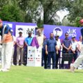 golf_tourism _dooran