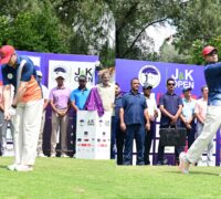 golf_tourism _dooran
