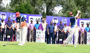 golf_tourism _dooran
