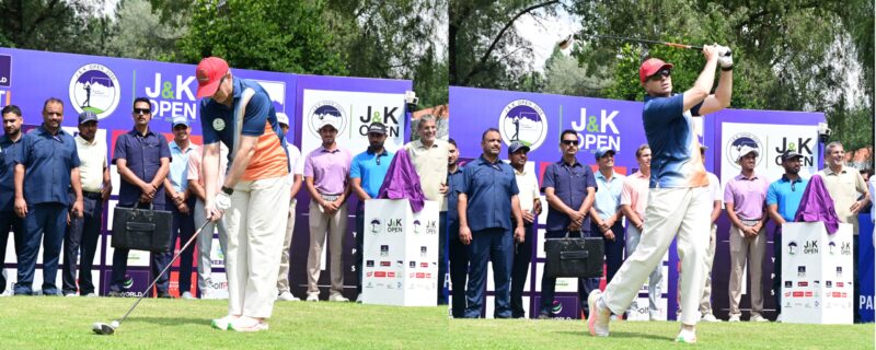 golf_tourism _dooran