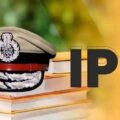 جموں کشمیر پولیس سروس افسران کی آئی پی ایس میں شمولیت پر غور