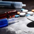 جموں و کشمیر میں منشیات کے علاج کے کیسز میں نو گنا اضافہ