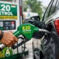 E20حکومت کی ماحولیاتی ترجیح نہیں : کانگریس