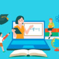 جموں و کشمیر میں ڈیجیٹل تعلیم کے فروغ کیلئے سرمایہ کاری
