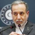 مسلم ممالک اسرائیل کی سازشوں سےہوشیار رہیں:عباس عراقچی