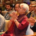 لیفٹیننٹ گورنر نے ’’ نشہ مُکت یووافار وِکست بھارت سنکلپ ابھیان ‘‘ میں شرکت کی