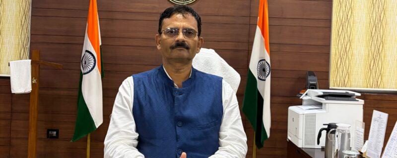 Prabhakar