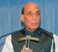 ملک کی جہاز سازی کے شعبے میں بے پناہ صلاحیت موجود