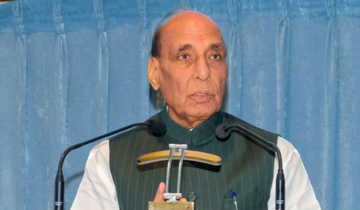 ملک کی جہاز سازی کے شعبے میں بے پناہ صلاحیت موجود
