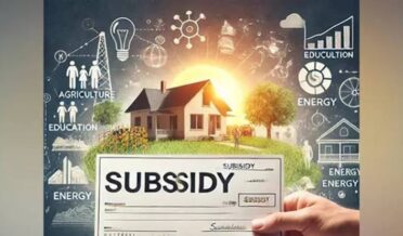 پی ایم ای جی پی کے تحت 98,982 منصوبوں کو منظوری