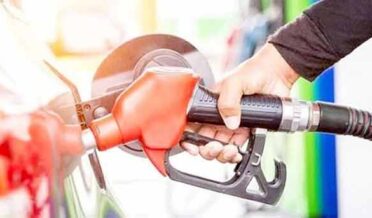یومیہ 2لاکھ پاؤنڈ کا پٹرول چوری ہونے کا انکشاف