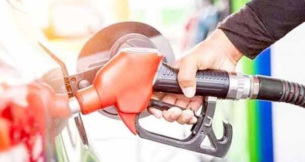 یومیہ 2لاکھ پاؤنڈ کا پٹرول چوری ہونے کا انکشاف