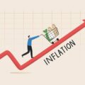 inflation