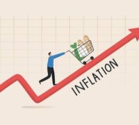 inflation