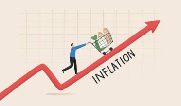 inflation