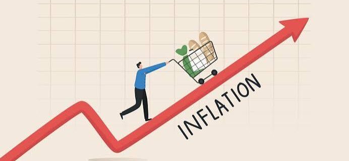 inflation
