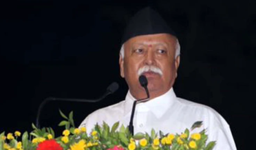 ’میں بھاگوت کے پروگرام کی مخالفت کرتا ہوں‘، آر ایس ایس چیف کی ریلی پر نیویارک کے میئر ظہران ممدانی کا سخت رد عمل