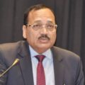 ڈیجیٹل گرفتاری جیسے نئے فراڈ کے خلاف عدلیہ نے فعال کردار ادا کیا/ چیف جسٹس