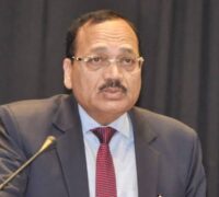 ڈیجیٹل گرفتاری جیسے نئے فراڈ کے خلاف عدلیہ نے فعال کردار ادا کیا/ چیف جسٹس