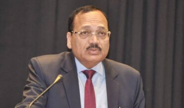 ڈیجیٹل گرفتاری جیسے نئے فراڈ کے خلاف عدلیہ نے فعال کردار ادا کیا/ چیف جسٹس