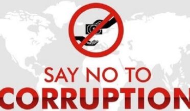 لوٹ مار کا بازار، کب چلے گا کرپشن پر بلڈوزر