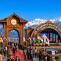 film_festival_kashmir