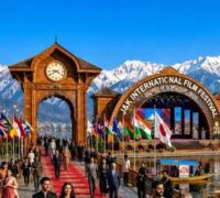 film_festival_kashmir