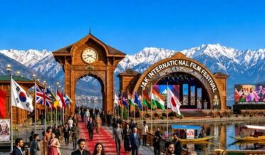 film_festival_kashmir