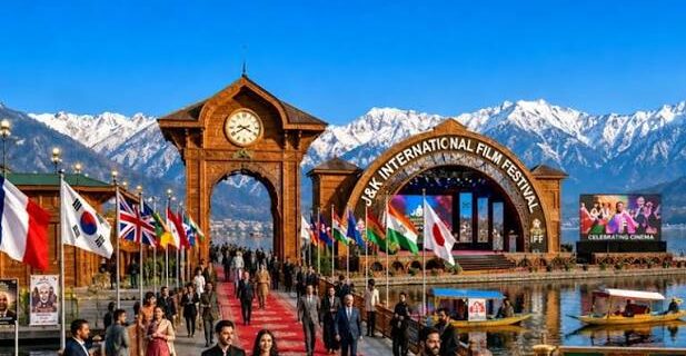 film_festival_kashmir