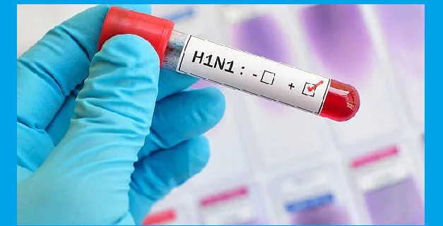 دہلی میں سوائن فلو کے 2308 معاملے، وزیراعلیٰ نے بلائی ہنگامی جائزہ میٹنگ